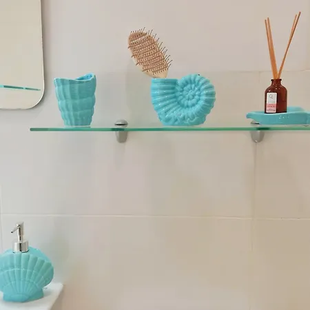 Appartement Fuente De Naranjos Jerez de la Frontera