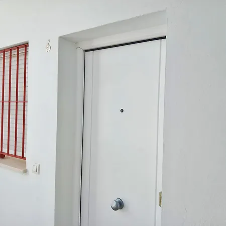 Appartement Fuente De Naranjos Jerez de la Frontera